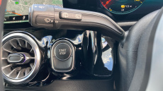 Mercedes-Benz Eqa 250 140kW AMG Line Premium 66.5kWh 5dr Auto Electric Hatchback